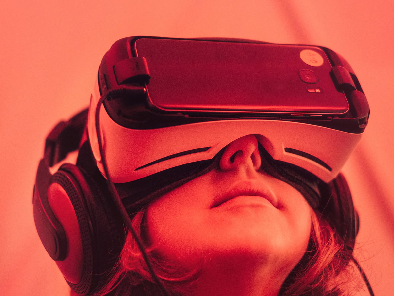 Hier eine satte H1-Headline, kurz und prägnant und manchmal auch etwas länger